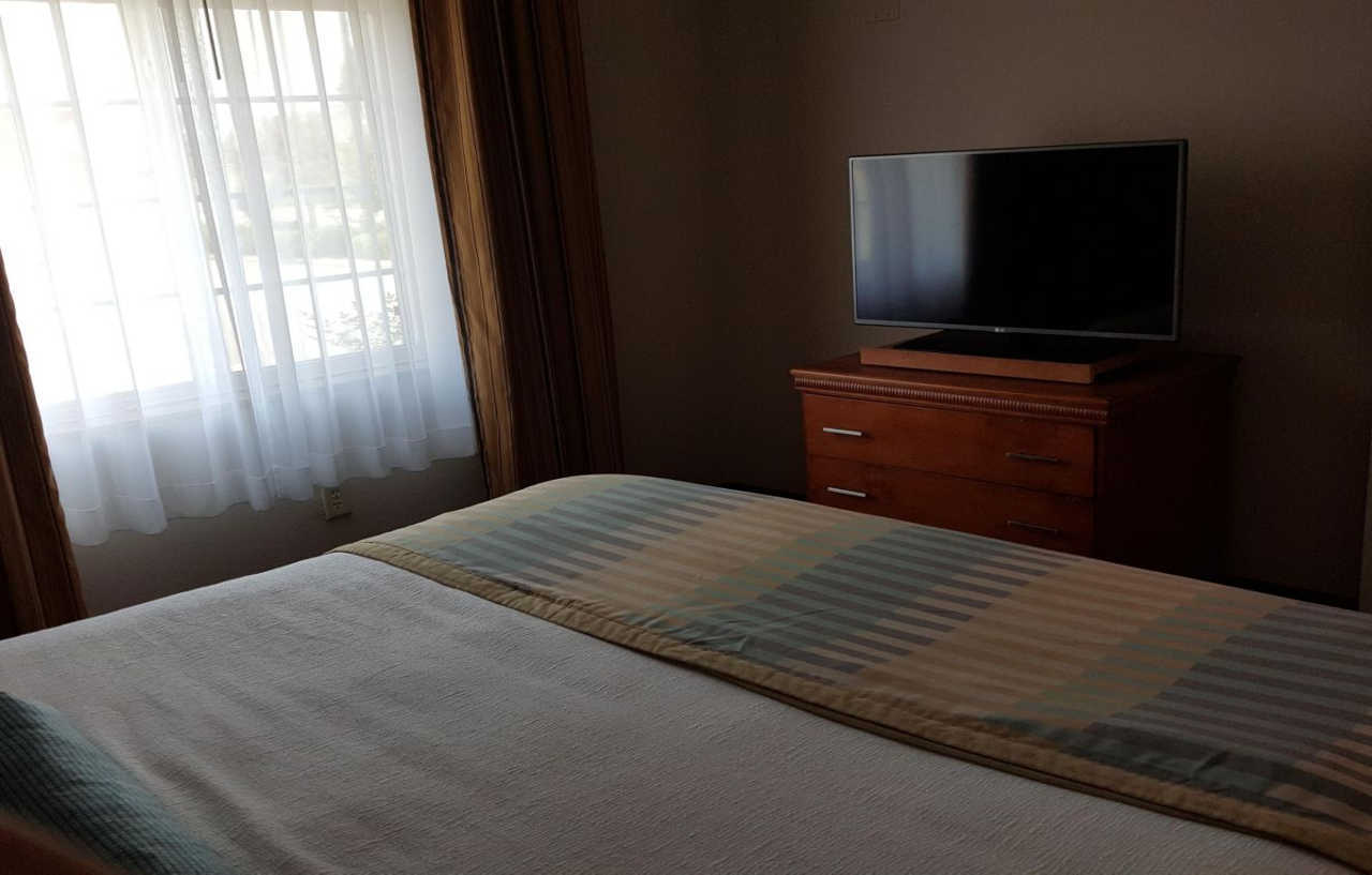 Candlewood Suites Hot Springs By Ihg Exteriör bild